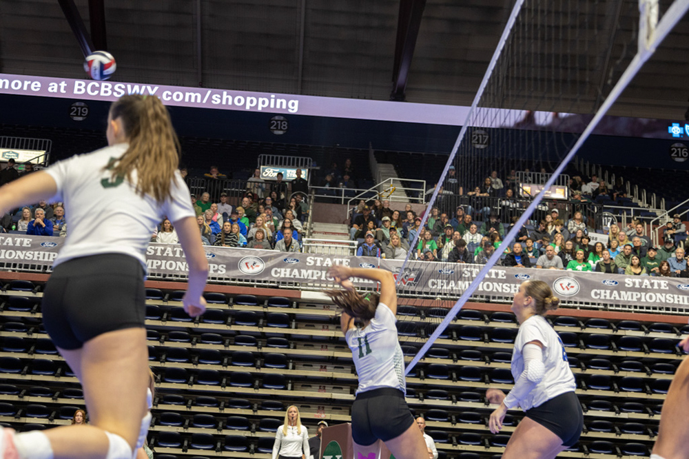 %_tempFileName1M6A9959%