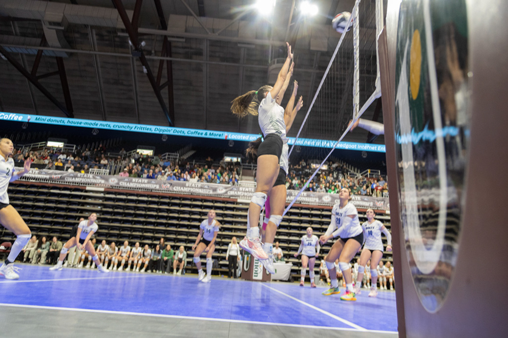 %_tempFileName1M6A9971%