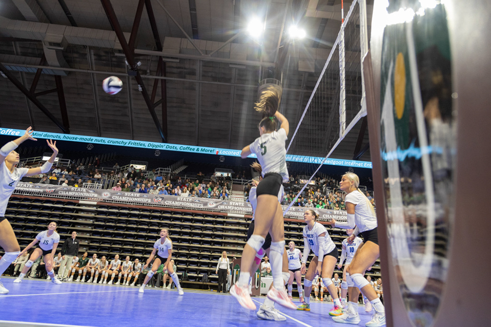 %_tempFileName1M6A9977%