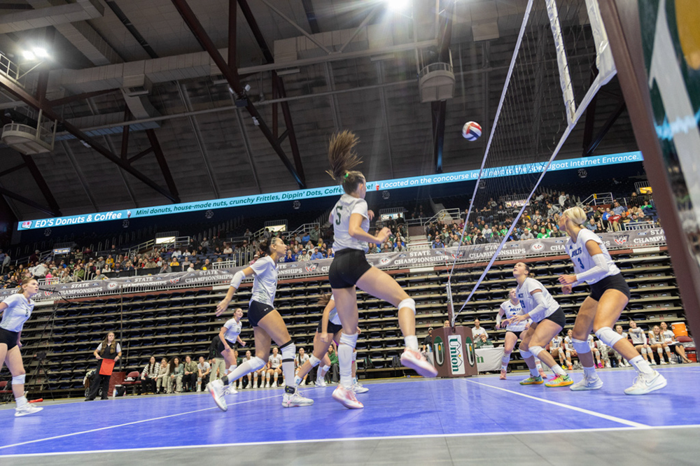 %_tempFileName1M6A9983%