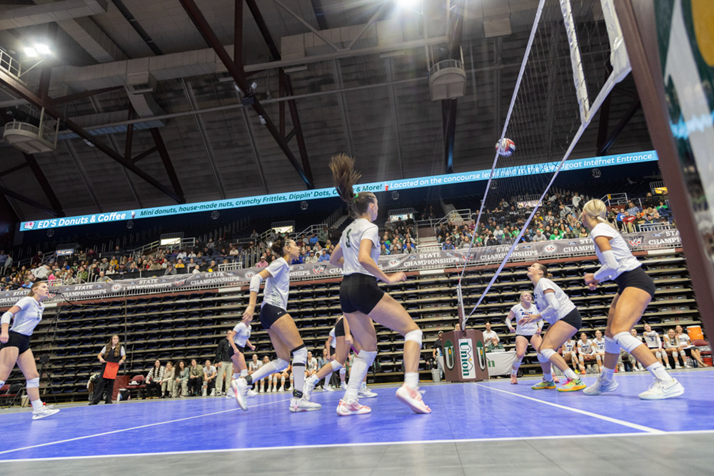 %_tempFileName1M6A9984%