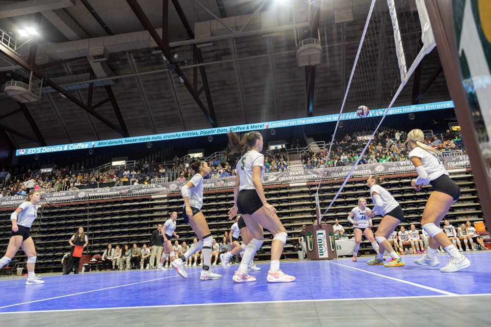 %_tempFileName1M6A9985%