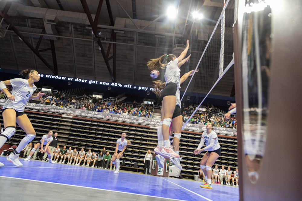 %_tempFileName1M6A9997%