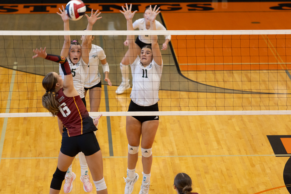 %_tempFileName1M6A3257%