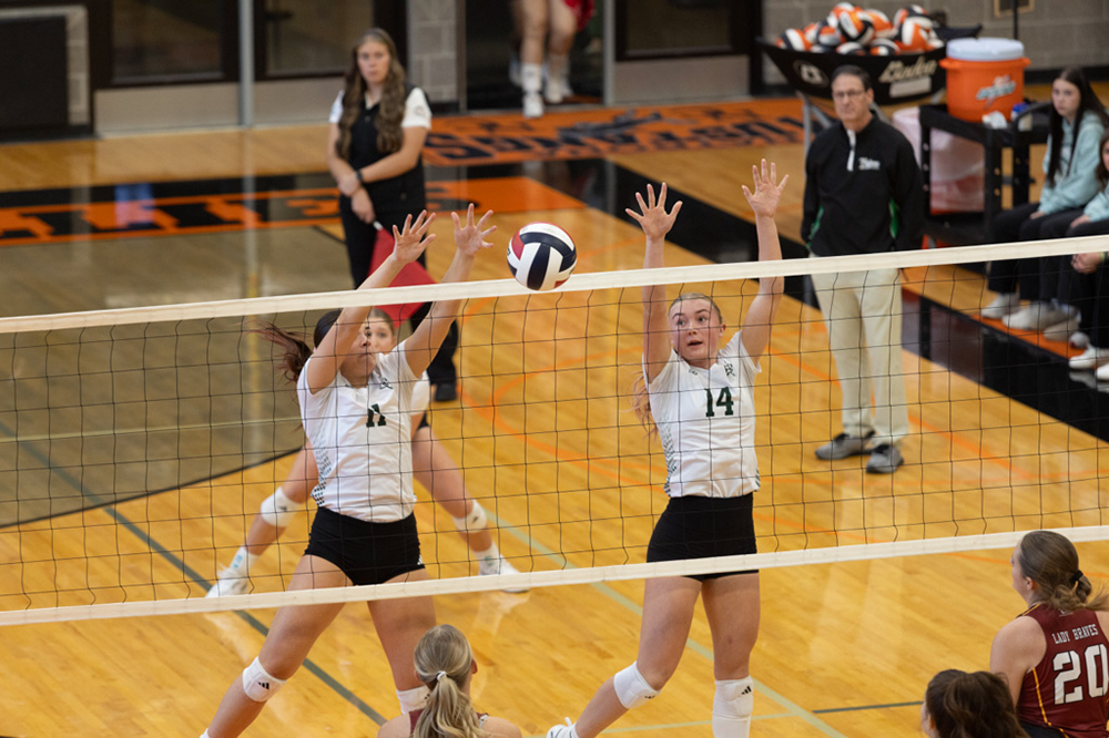 %_tempFileName1M6A3297%