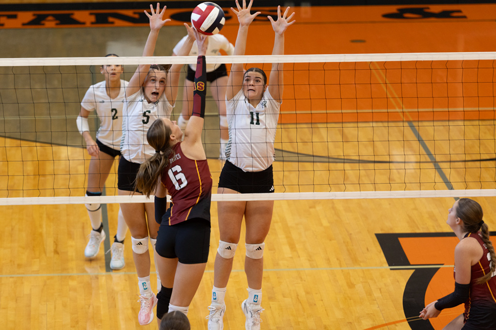 %_tempFileName1M6A3304%