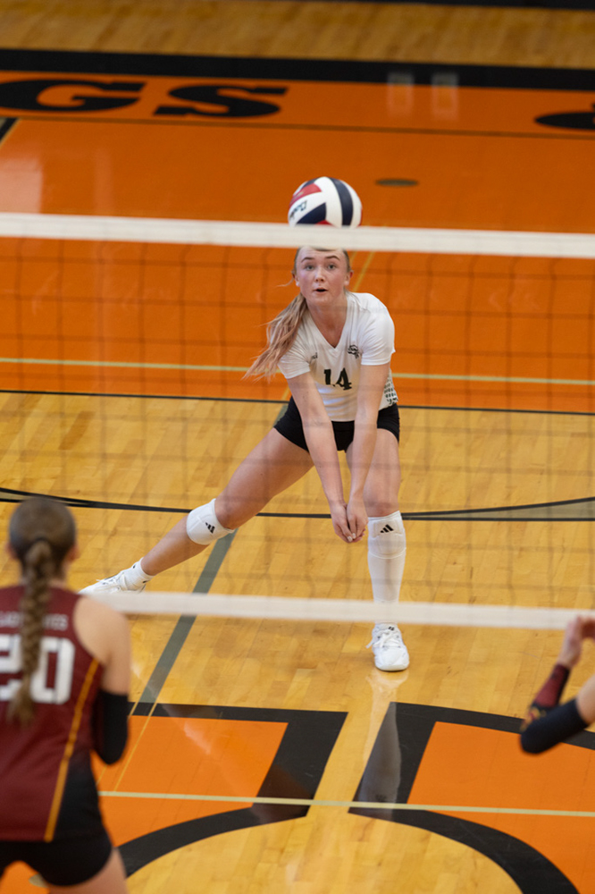 %_tempFileName1M6A3477%