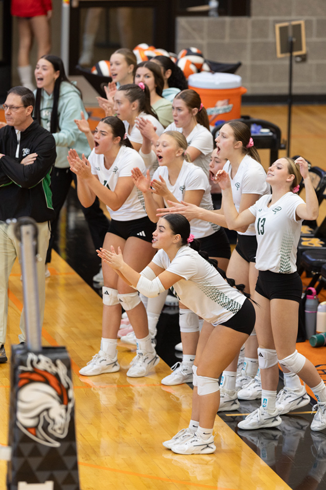 %_tempFileName1M6A3669%