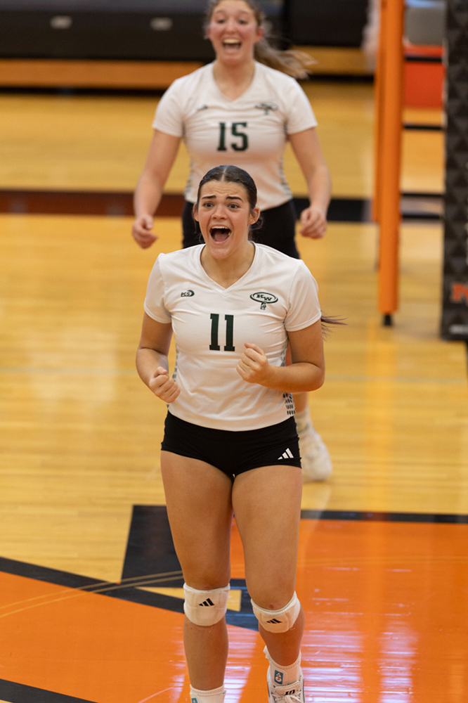 %_tempFileName1M6A3957%