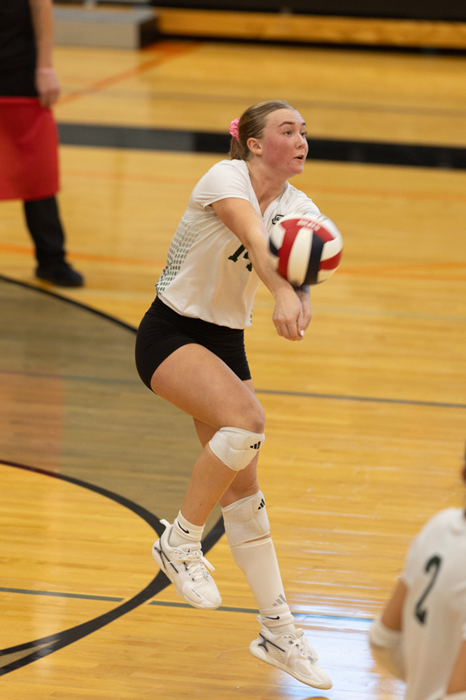 %_tempFileName1M6A4052%