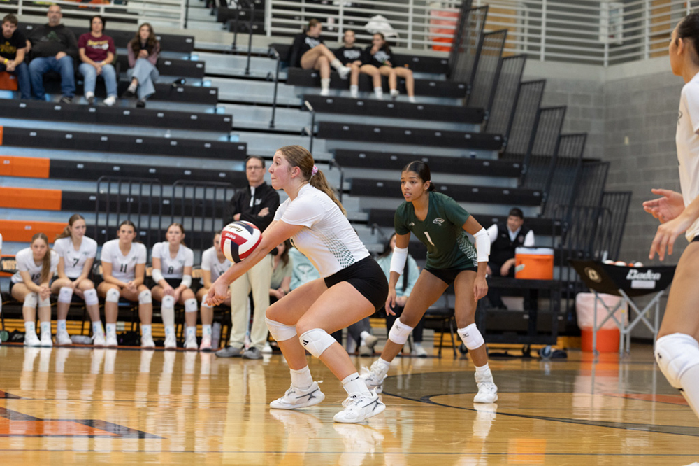 %_tempFileName1M6A4188%