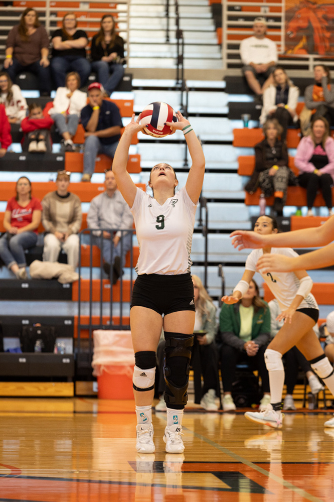 %_tempFileName1M6A4290%