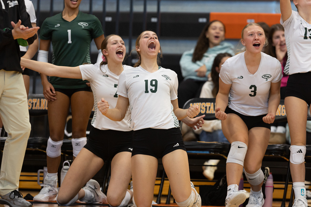 %_tempFileName1M6A4370%