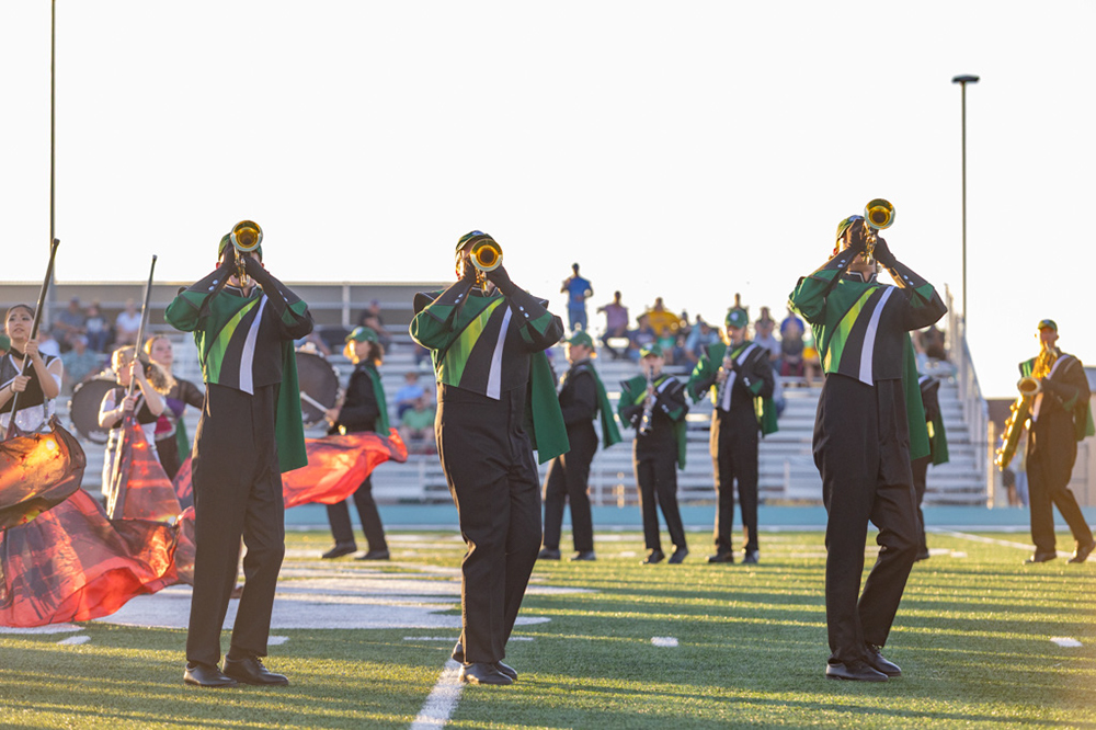 %_tempFileName1M6A4579%