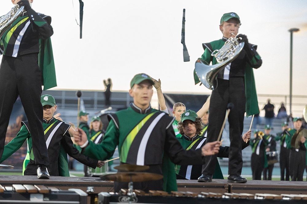 %_tempFileName1M6A6803%