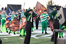%_tempFileName1M6A6519%