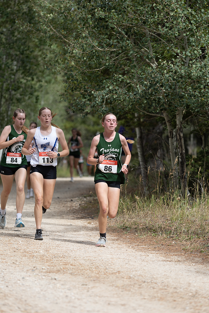 %_tempFileName1M6A0872%