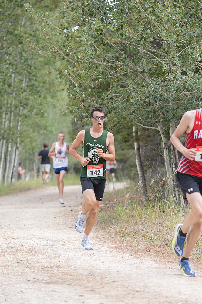 %_tempFileName1M6A1554%