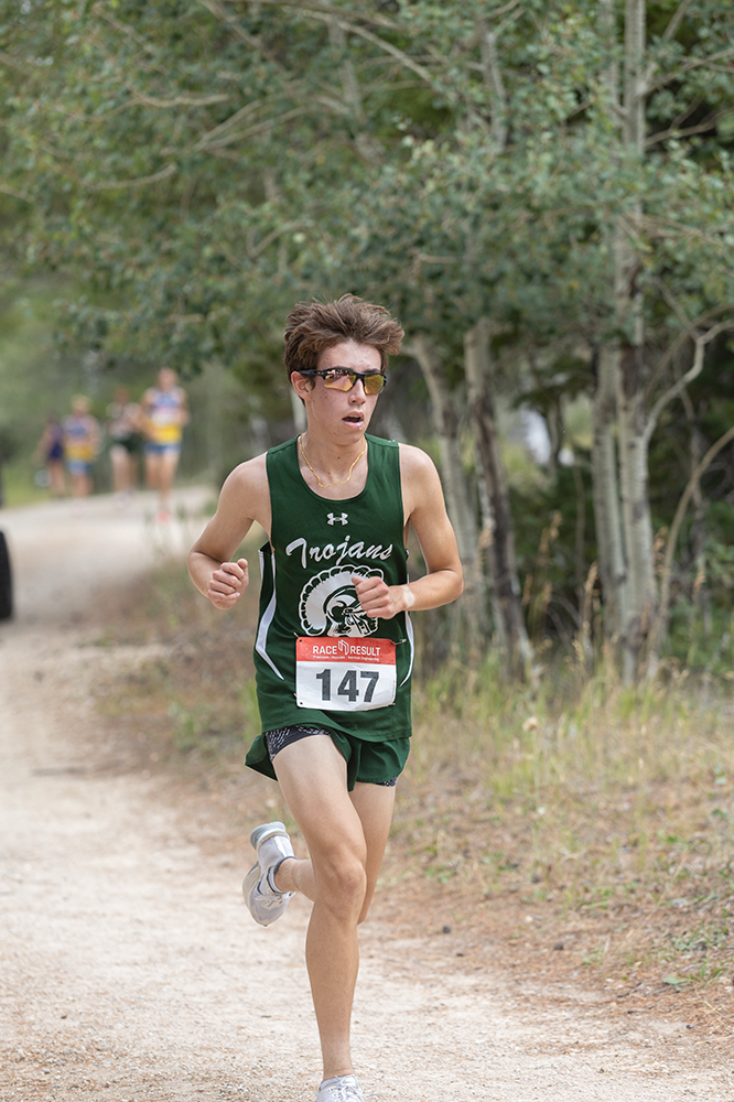 %_tempFileName1M6A1684%