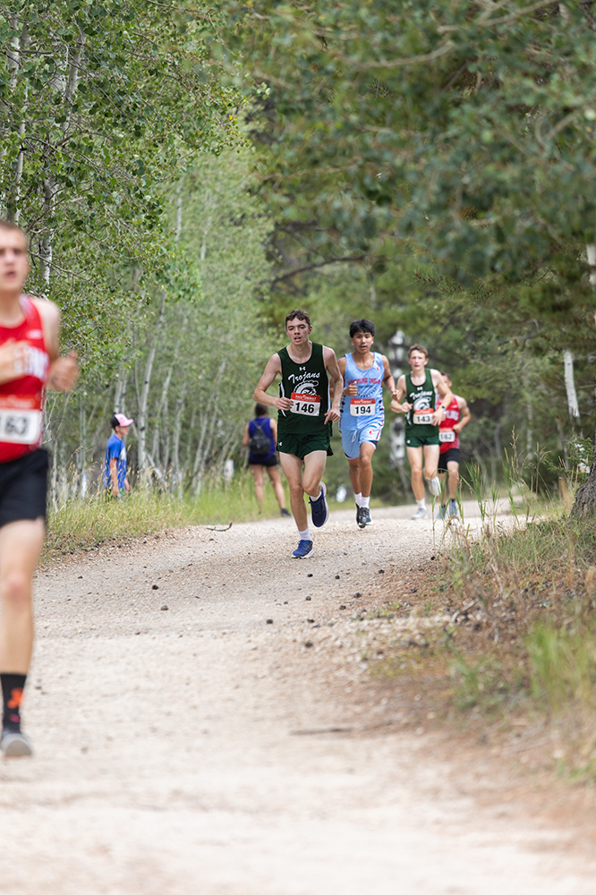 %_tempFileName1M6A1924%
