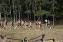 %_tempFileName1M6A0722%