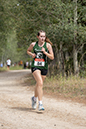 %_tempFileName1M6A1227%