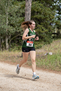%_tempFileName1M6A1243%