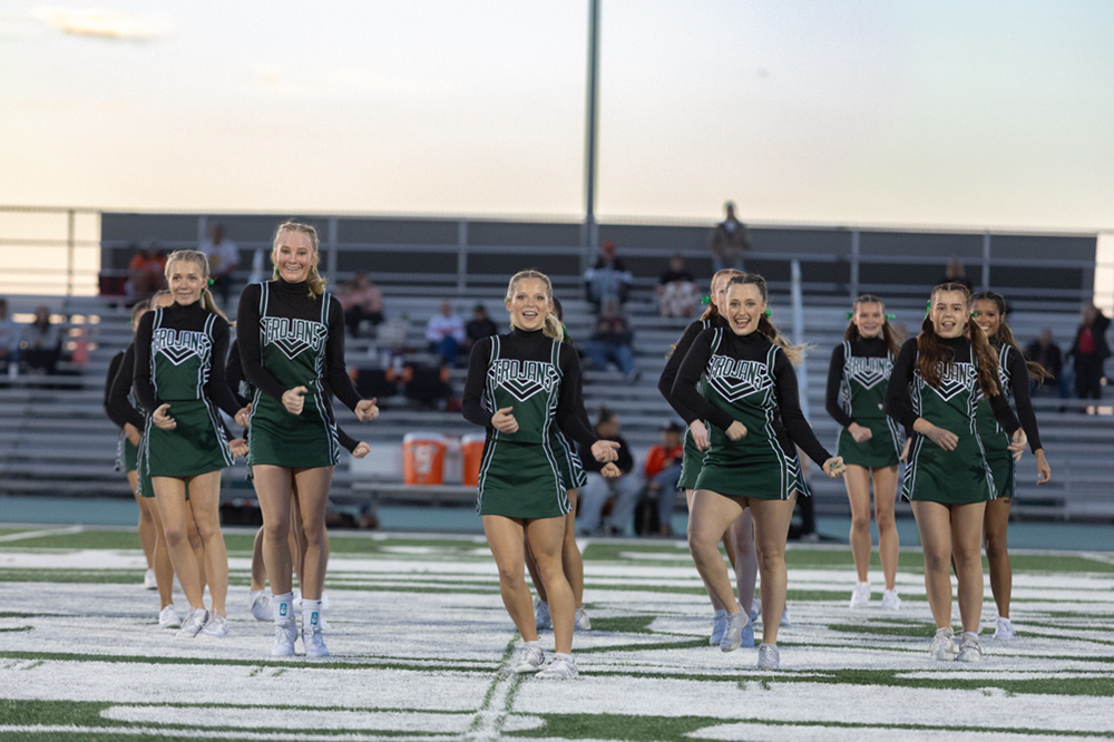 %_tempFileName1M6A6909%