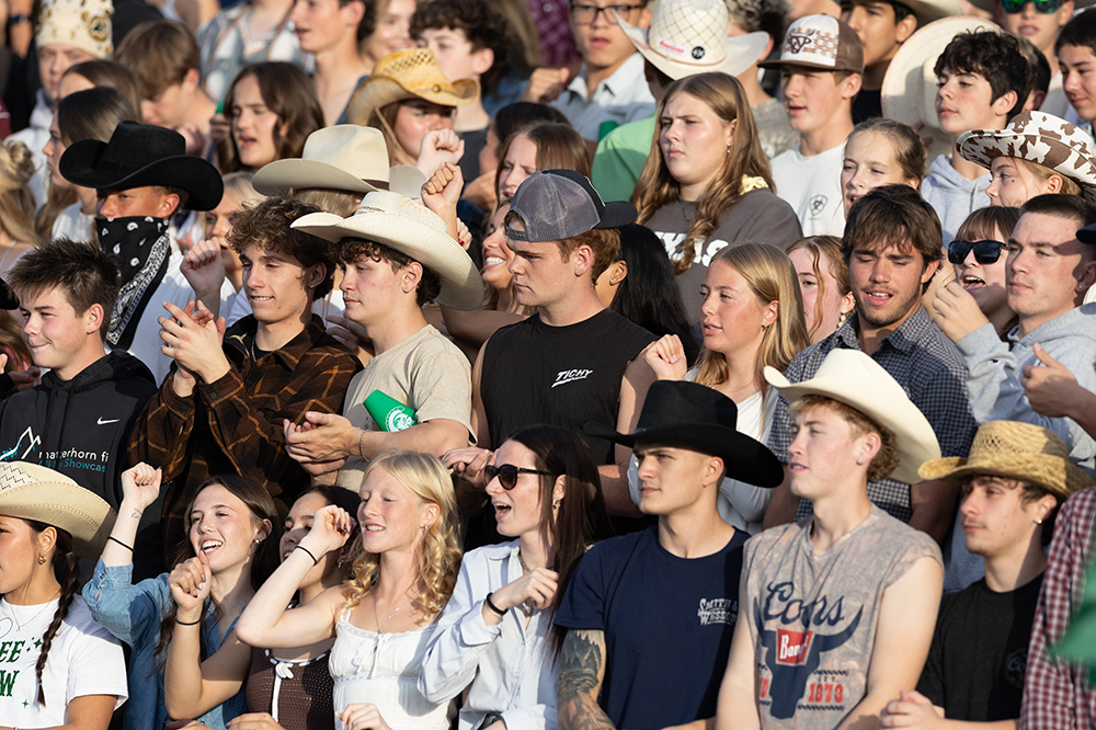 %_tempFileName1M6A5416%