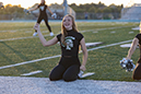 %_tempFileName1M6A4816%