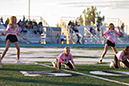 %_tempFileName1M6A4896%