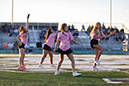 %_tempFileName1M6A4905%