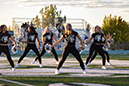 %_tempFileName1M6A5019%