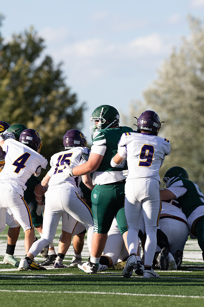 %_tempFileName1M6A3050%