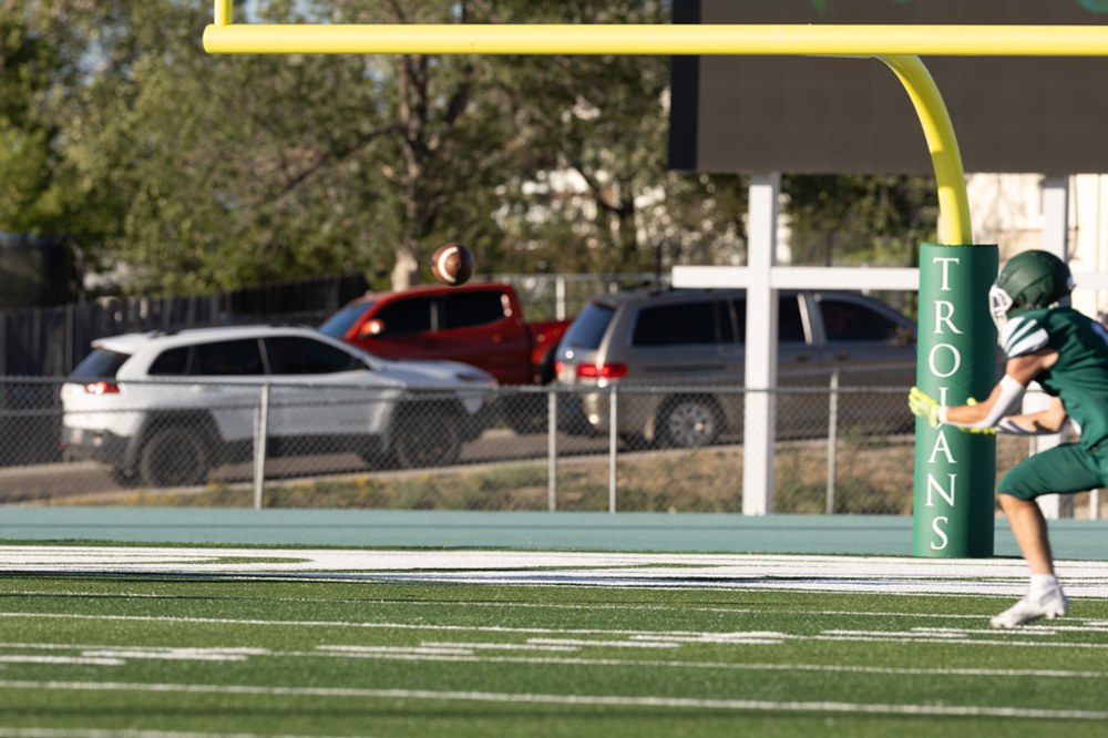 %_tempFileName1M6A3376%
