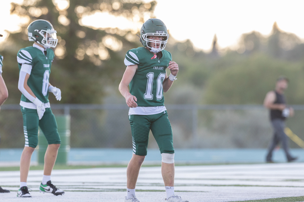 %_tempFileName1M6A3910%