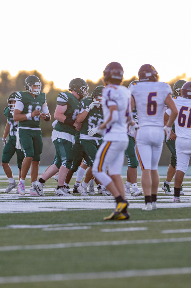 %_tempFileName1M6A4197%