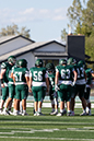 %_tempFileName1M6A2803%