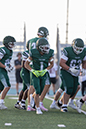 %_tempFileName1M6A4051%