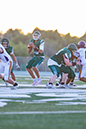 %_tempFileName1M6A4086%