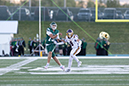 %_tempFileName1M6A4245%