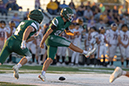 %_tempFileName1M6A5220%