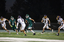 %_tempFileName1M6A5864%