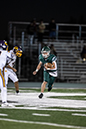 %_tempFileName1M6A5907%