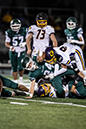 %_tempFileName1M6A5945%
