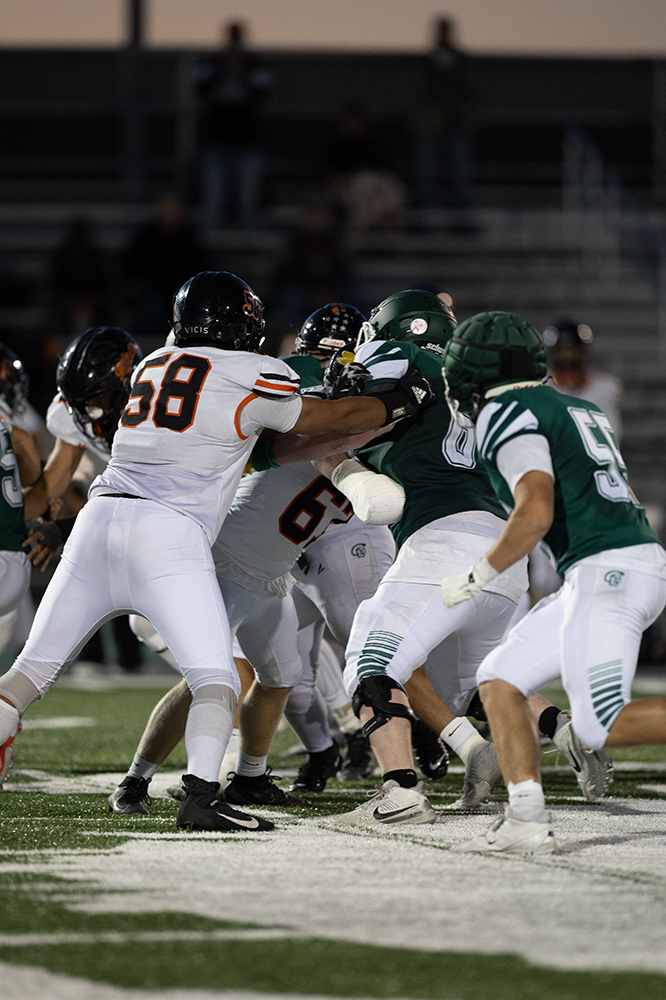 %_tempFileName1M6A7820%