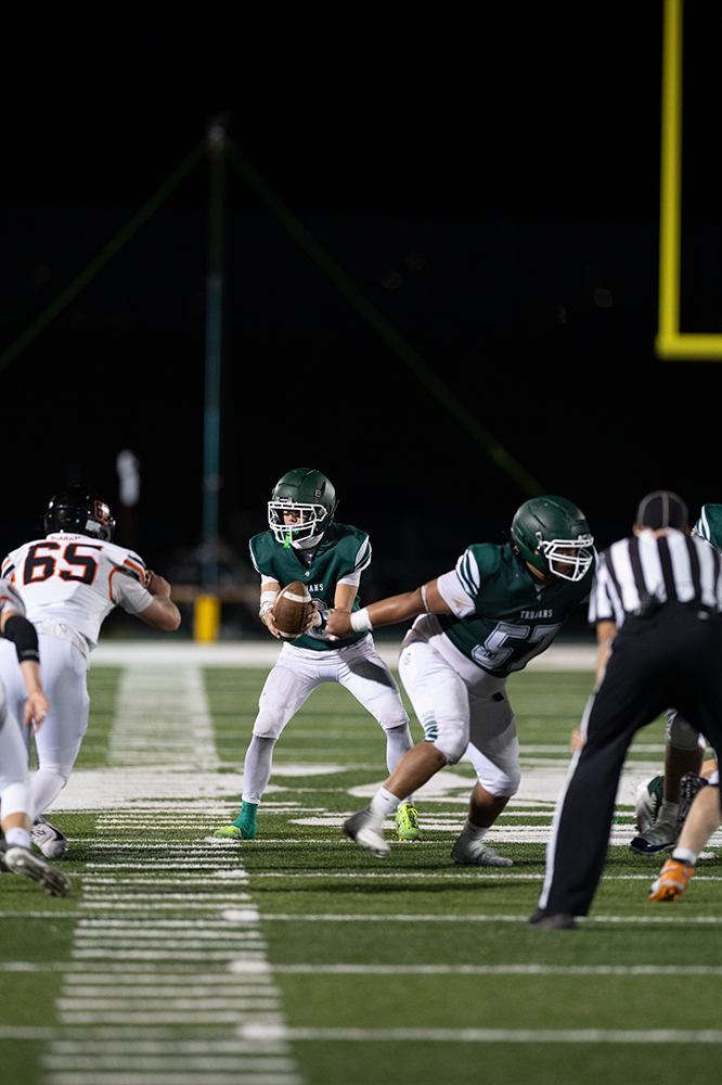 %_tempFileName1M6A8530%