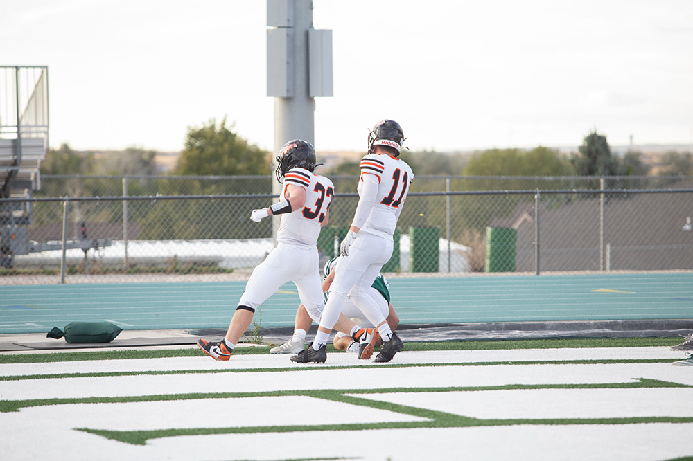 %_tempFileNameIMG_6569%