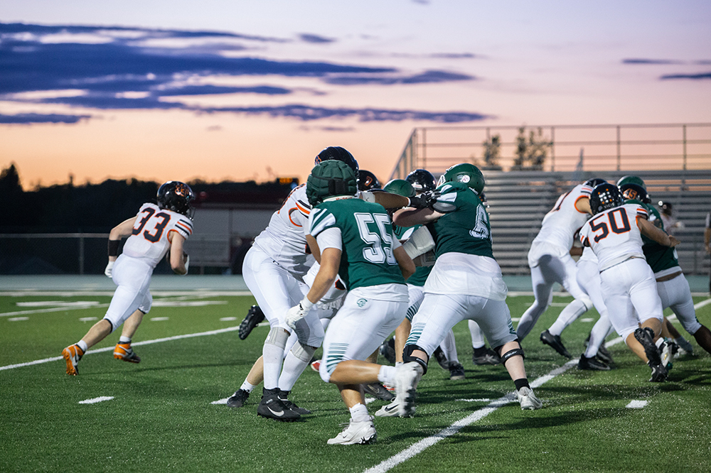 %_tempFileNameIMG_6817%