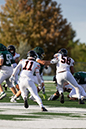 %_tempFileName1M6A5507%